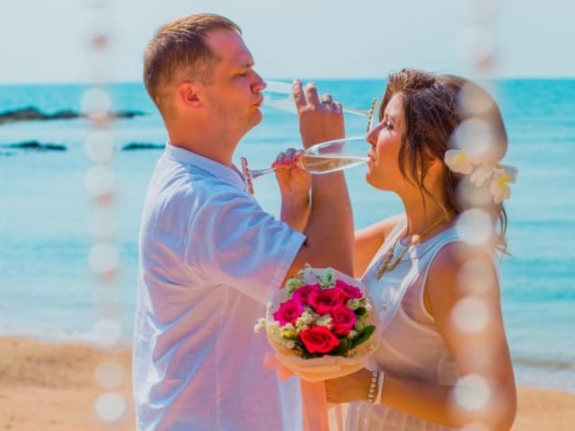 svadebnye_tseremonii_zakazat_fotografiy_v_pattaye 33